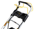Falke® plæneklipper 173 CC selvkørende